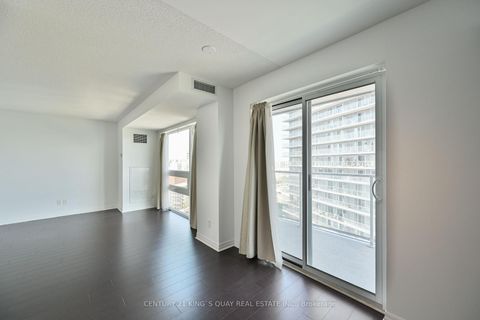 Photo 4 at 1503 - 275 Yorkland Road, Henry Farm, Toronto