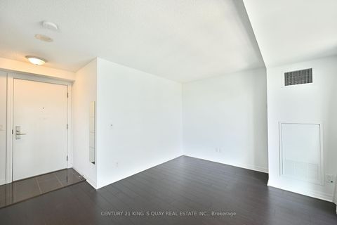 Photo 5 at 1503 - 275 Yorkland Road, Henry Farm, Toronto