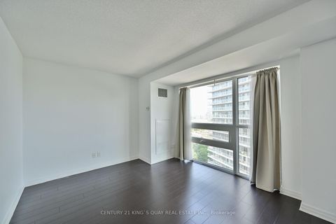 Photo 6 at 1503 - 275 Yorkland Road, Henry Farm, Toronto