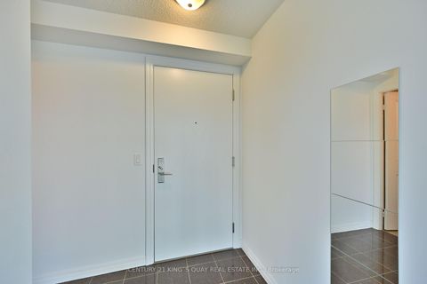 Photo 7 at 1503 - 275 Yorkland Road, Henry Farm, Toronto