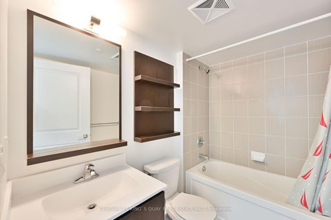 Photo 8 at 1503 - 275 Yorkland Road, Henry Farm, Toronto