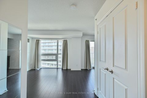 Photo 9 at 1503 - 275 Yorkland Road, Henry Farm, Toronto