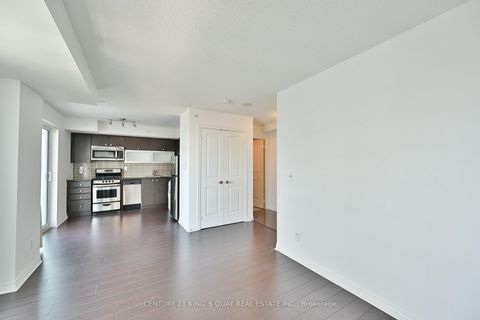 Photo 10 at 1503 - 275 Yorkland Road, Henry Farm, Toronto