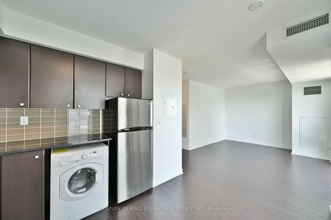Photo 12 at 1503 - 275 Yorkland Road, Henry Farm, Toronto