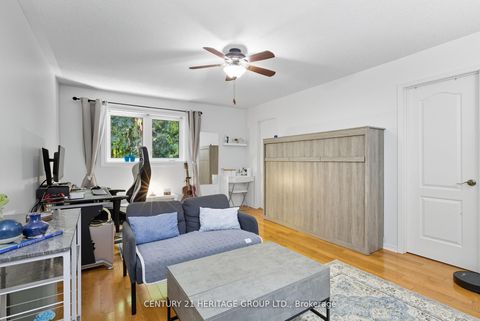 Photo 21 at 398 Carruthers Avenue, Summerhill Estates, Newmarket