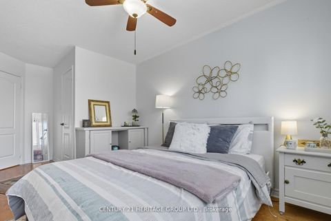 Photo 25 at 398 Carruthers Avenue, Summerhill Estates, Newmarket