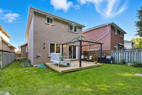 Photo 38 at 398 Carruthers Avenue, Summerhill Estates, Newmarket