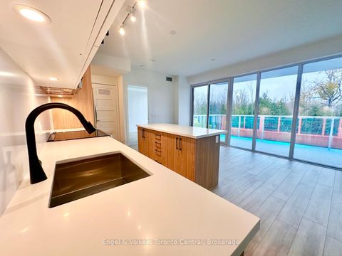 Photo 8 at 515 - 333 Sunseeker Avenue, Rural Innisfil, Innisfil