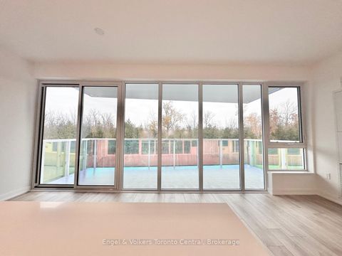 Photo 9 at 515 - 333 Sunseeker Avenue, Rural Innisfil, Innisfil