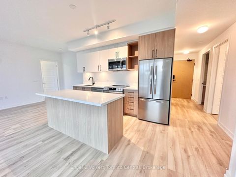 Photo 10 at 515 - 333 Sunseeker Avenue, Rural Innisfil, Innisfil