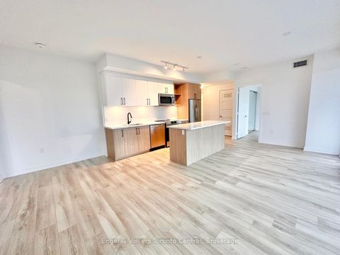 Photo 12 at 515 - 333 Sunseeker Avenue, Rural Innisfil, Innisfil