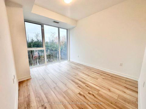 Photo 13 at 515 - 333 Sunseeker Avenue, Rural Innisfil, Innisfil