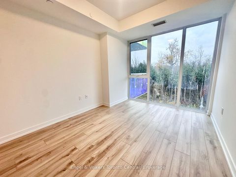 Photo 14 at 515 - 333 Sunseeker Avenue, Rural Innisfil, Innisfil