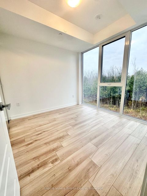 Photo 15 at 515 - 333 Sunseeker Avenue, Rural Innisfil, Innisfil