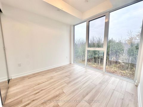 Photo 16 at 515 - 333 Sunseeker Avenue, Rural Innisfil, Innisfil