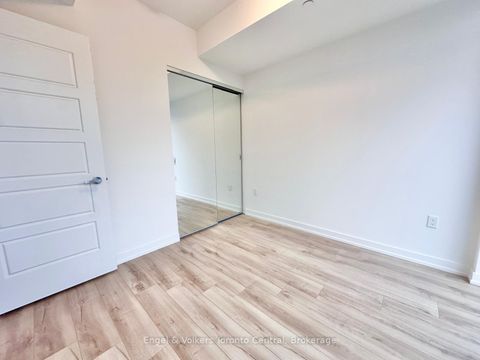 Photo 17 at 515 - 333 Sunseeker Avenue, Rural Innisfil, Innisfil