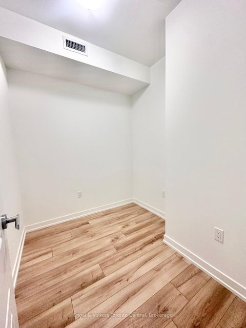 Photo 18 at 515 - 333 Sunseeker Avenue, Rural Innisfil, Innisfil