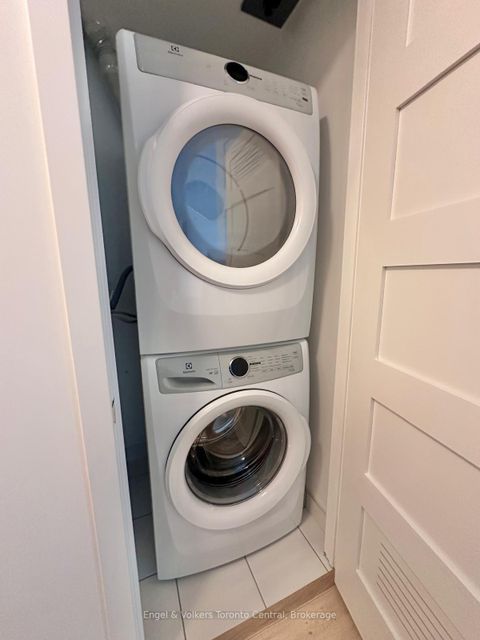 Photo 19 at 515 - 333 Sunseeker Avenue, Rural Innisfil, Innisfil