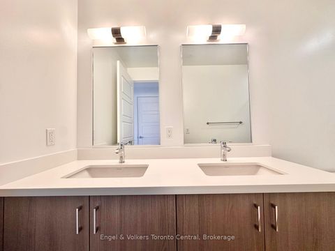 Photo 20 at 515 - 333 Sunseeker Avenue, Rural Innisfil, Innisfil