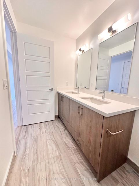 Photo 23 at 515 - 333 Sunseeker Avenue, Rural Innisfil, Innisfil