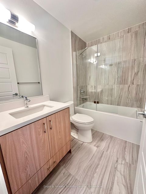 Photo 24 at 515 - 333 Sunseeker Avenue, Rural Innisfil, Innisfil