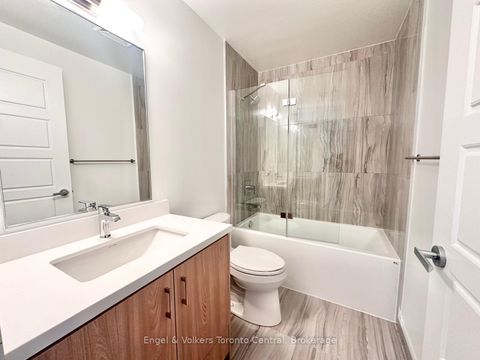 Photo 25 at 515 - 333 Sunseeker Avenue, Rural Innisfil, Innisfil