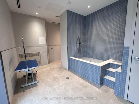 Photo 26 at 515 - 333 Sunseeker Avenue, Rural Innisfil, Innisfil