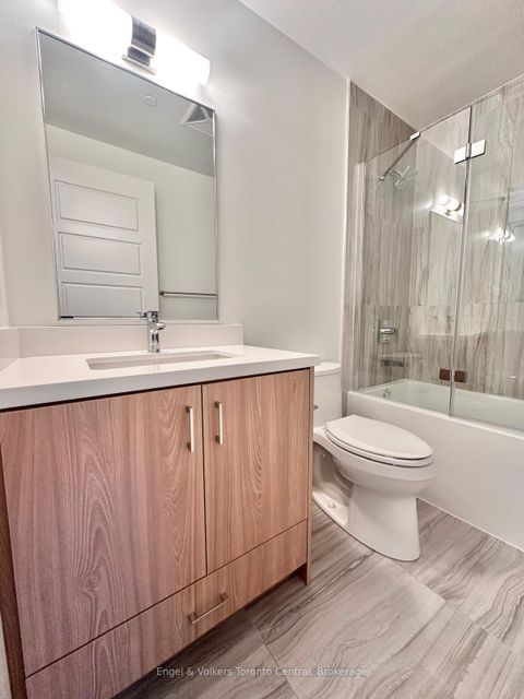 Photo 27 at 515 - 333 Sunseeker Avenue, Rural Innisfil, Innisfil