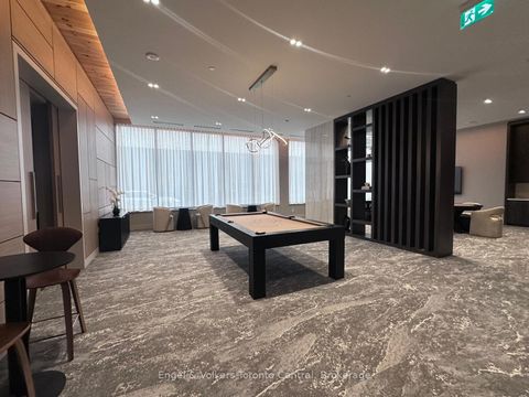 Photo 28 at 515 - 333 Sunseeker Avenue, Rural Innisfil, Innisfil