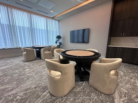 Photo 29 at 515 - 333 Sunseeker Avenue, Rural Innisfil, Innisfil