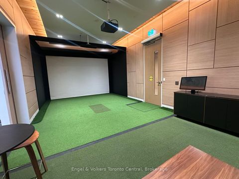 Photo 30 at 515 - 333 Sunseeker Avenue, Rural Innisfil, Innisfil