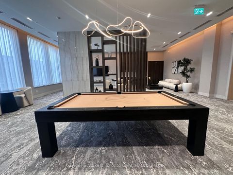 Photo 31 at 515 - 333 Sunseeker Avenue, Rural Innisfil, Innisfil