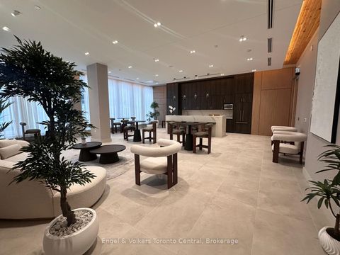 Photo 32 at 515 - 333 Sunseeker Avenue, Rural Innisfil, Innisfil