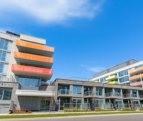 Photo 34 at 515 - 333 Sunseeker Avenue, Rural Innisfil, Innisfil