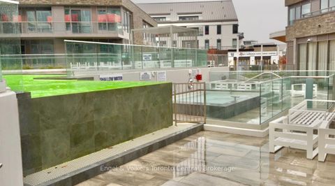 Photo 35 at 515 - 333 Sunseeker Avenue, Rural Innisfil, Innisfil