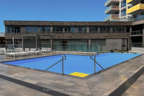 Photo 36 at 515 - 333 Sunseeker Avenue, Rural Innisfil, Innisfil