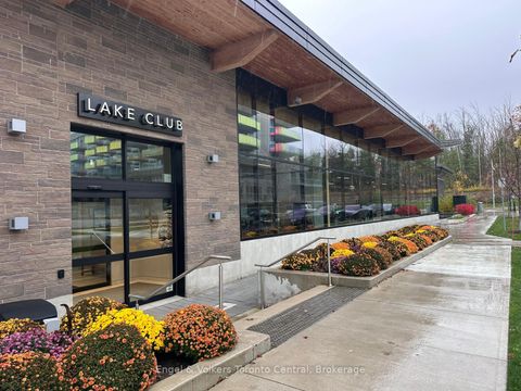 Photo 38 at 515 - 333 Sunseeker Avenue, Rural Innisfil, Innisfil