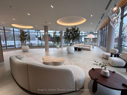 Photo 39 at 515 - 333 Sunseeker Avenue, Rural Innisfil, Innisfil