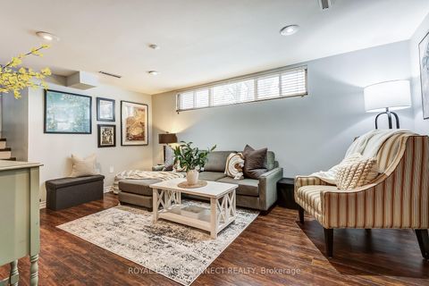 Photo 24 at 25 Rowatson Road, Guildwood, Toronto