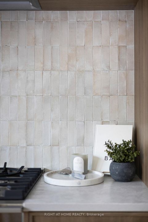 Photo 13 at 292 Borden Street, University, Toronto