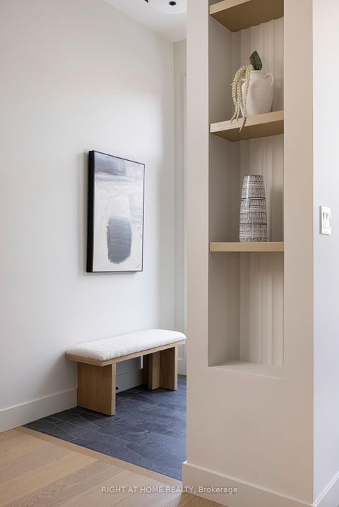 Photo 16 at 292 Borden Street, University, Toronto