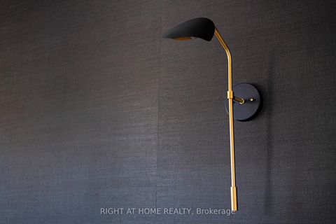 Photo 21 at 292 Borden Street, University, Toronto