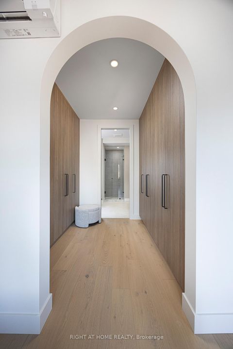 Photo 22 at 292 Borden Street, University, Toronto