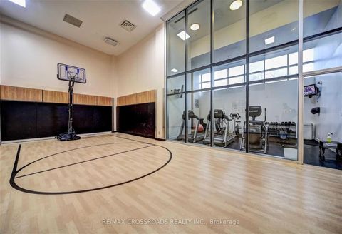 Photo 20 at 4712 - 15 Fort York Boulevard, Waterfront Communities C1, Toronto