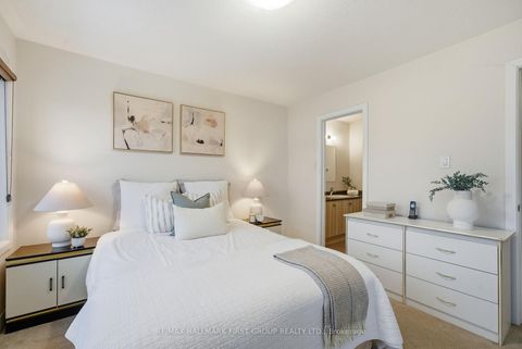 Photo 19 at 65 - 33 Donald Fleming Way, Pringle Creek, Whitby