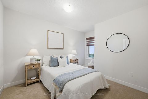 Photo 26 at 65 - 33 Donald Fleming Way, Pringle Creek, Whitby