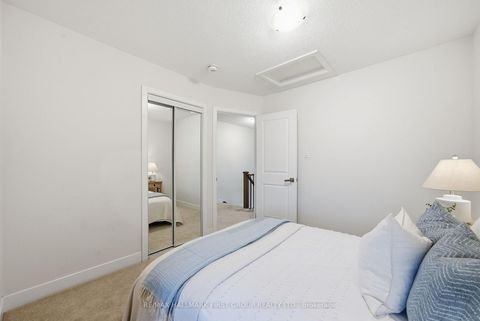 Photo 27 at 65 - 33 Donald Fleming Way, Pringle Creek, Whitby