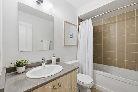 Photo 28 at 65 - 33 Donald Fleming Way, Pringle Creek, Whitby