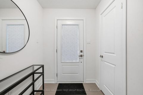 Photo 30 at 65 - 33 Donald Fleming Way, Pringle Creek, Whitby