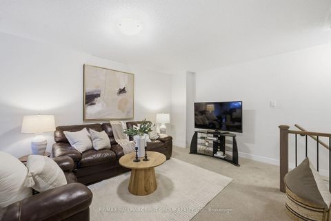 Photo 35 at 65 - 33 Donald Fleming Way, Pringle Creek, Whitby